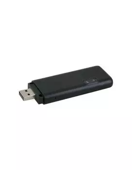 Модем 3G/4G Мегафон M150-4 USB +Router внешний черный