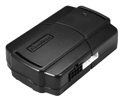 Модуль АвтоФон Термо