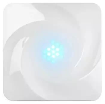 Модуль для очистителя воздуха Tion CO2+ MagicAir