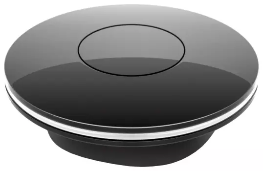 Модуль для очистителя воздуха Tion IQ MagicAir