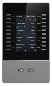 Модуль расширения Grandstream GBX20