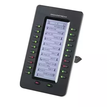 Модуль расширения Grandstream GXP2200 EXT