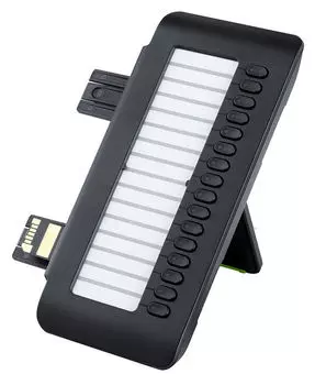 Модуль расширения Unify OpenScape 400 (L30250-F600-C429) черный