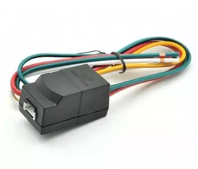 Модуль Scher-Khan mobicar M2