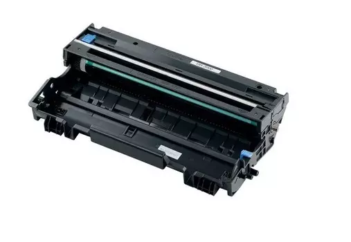 Модуль ксерографии Xerox 113R00673 черный