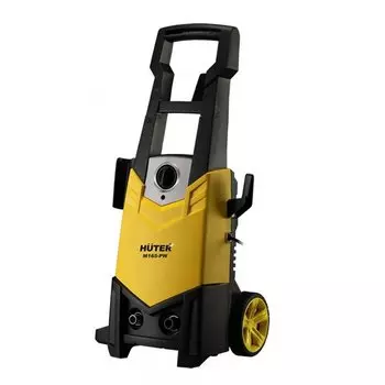 Мойка Huter M165-РW