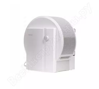 Мойка Воздуха Boneco W1355A