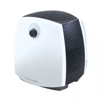 Мойка воздуха Boneco W2055A