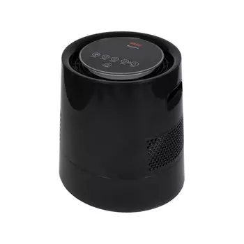 Мойка воздуха MIE Primavera Black