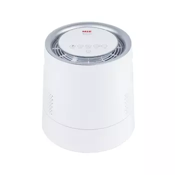 Мойка воздуха MIE Primavera White