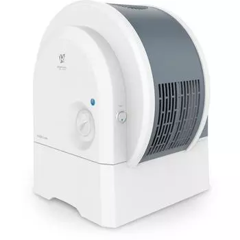 Мойка воздуха Royal Clima RAW-A300/6.0-WT