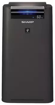 Мойка воздуха Sharp KC-G41RH