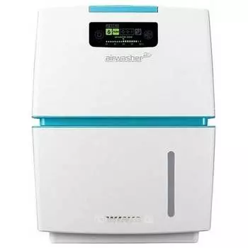 Мойка воздуха Winia AWM-40PTTC