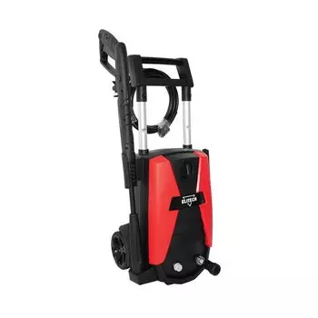 Мойка высокого давления Elitech М 1600РБ