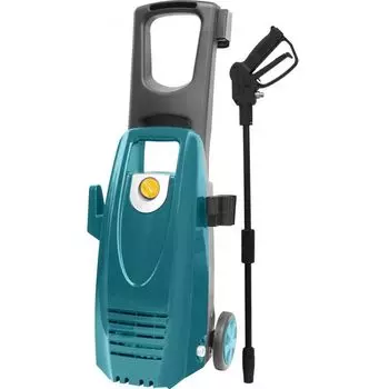 Мойка высокого давления FIT 80954, 1650 Вт