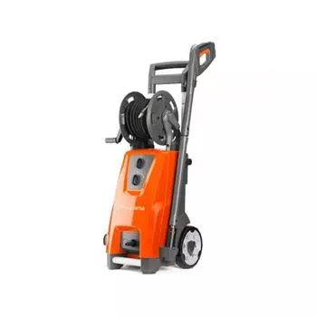 Мойка высокого давления Husqvarna PW 450 9676779-01