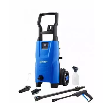 Мойка высокого давления Nilfisk C 110.7-5 X-TRA 128470921