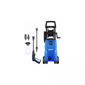 Мойка высокого давления Nilfisk C 125.7-6 X-TRA 128470951