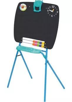 Мольберт односторонний М