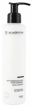 Молочко гипоаллергенное Academie (HS), 200 мл.