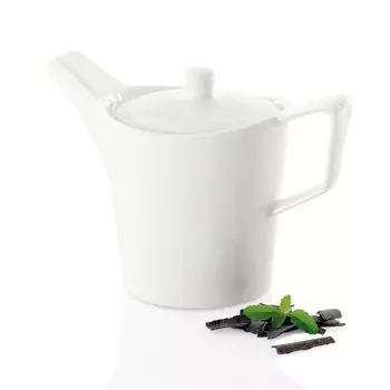 Молочник BergHOFF Eclipse 0,35л 3700025