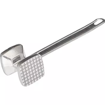 Молоток для отбивки мяса Mallony MAL-55