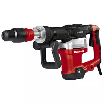 Молоток отбойный Einhell TE-DH 1027