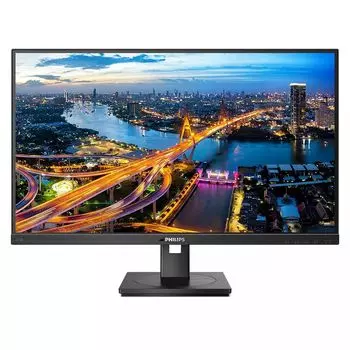 Монитор 27" Philips 276B1 (276B1/00)