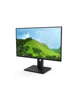 Монитор 27" Valday AI27AXC