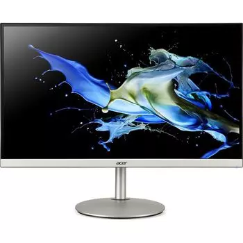 Монитор Acer 27'' cB272Usmiiprx (UM.HB2EE.016)