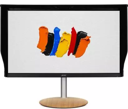 Монитор Acer 27" ConceptD CP3271UV (UM.HC1EE.V05)