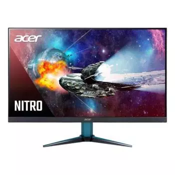 Монитор Acer 27" Nitro VG271USbmiipx (UM.HV1EE.S01) Black