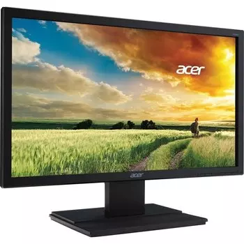 Монитор Acer UM.QV6EE.001