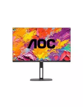 Монитор AOC 23.8'' 24V5C