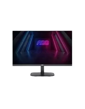 Монитор AOC 27'' 27B2QAM
