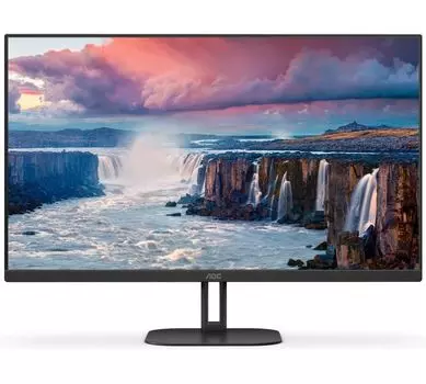 Монитор AOC 27" 27V5CE