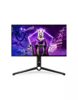 Монитор AOC 27'' AG274QZM