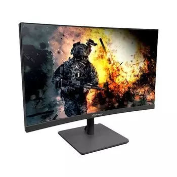 Монитор Aopen 23.6" 24HC5QRSbmiipx VA