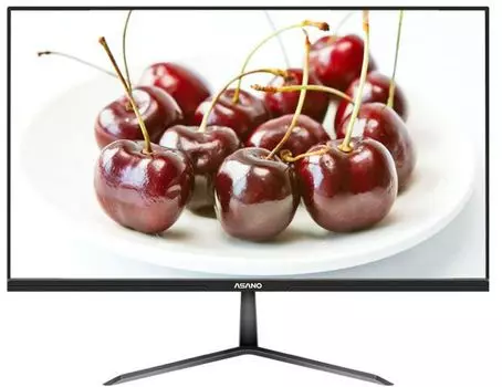 Монитор Asano 27" M2701F