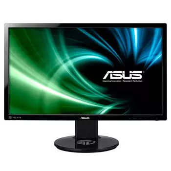 Монитор Asus 24" VG248QG (90LMGG901Q022E1C-)