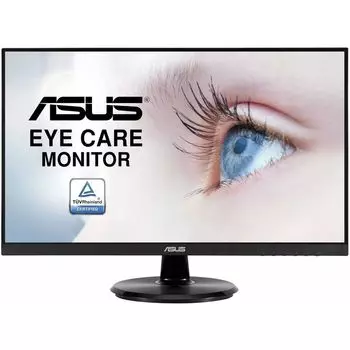 Монитор Asus 27" VA27DCP (90LM06H5-B01370)