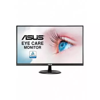 Монитор Asus 27" VP279HE (90LM01T0-B01170)