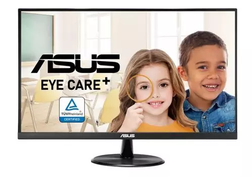 Монитор Asus 28" VP289Q (90LM08D0-B01170)