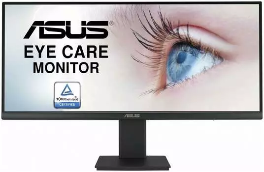 Монитор Asus 29" VP299CL (90LM07H0-B01170)