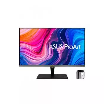 Монитор Asus 32" ProArt PA32UCX-PK
