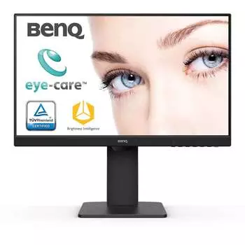 Монитор BenQ 23.8'' GW2485TC