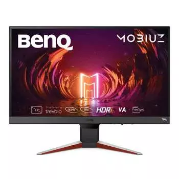 Монитор BenQ 24'' EX240N