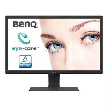 Монитор BenQ 24" TN BL2483