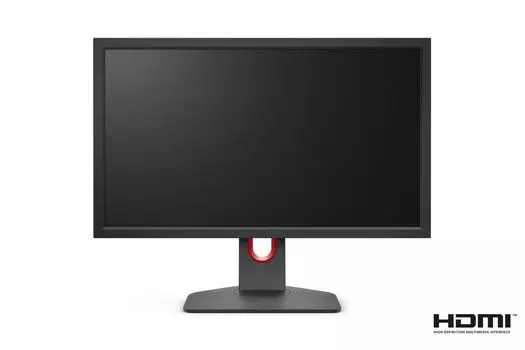 Монитор BenQ 24" TN XL2411K ZOWIE