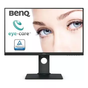 Монитор Benq 27" GW2780T (9H.LJRLA.TPE)